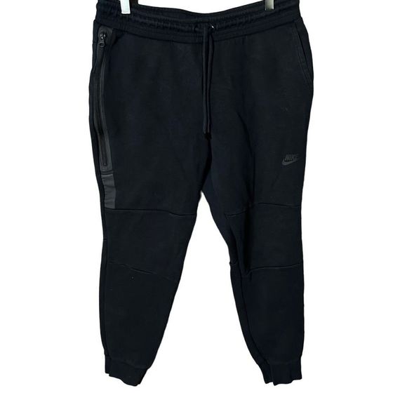 Nike Tech Fleece Joggers Mens Large - Picture 1 of 6
